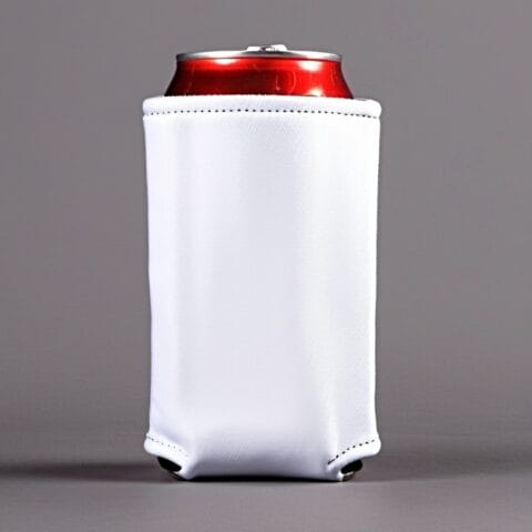 Ultimate Guide to Sublimation on Koozies: Tips and Tricks for Perfect ...